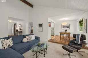 18125 NW Fieldstone Dr, Beaverton, OR 97006 - Photo 8