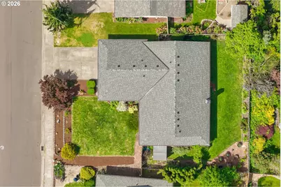 18125 NW Fieldstone Dr, Beaverton, OR 97006 - Photo 38