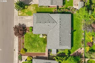 18125 NW Fieldstone Dr, Beaverton, OR 97006 - Photo 38