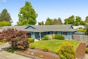 18125 NW Fieldstone Dr, Beaverton, OR 97006 - Photo 2