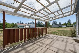 23550 NE Dillon Rd, Newberg, OR 97132 - Photo 20