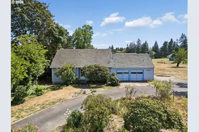 23550 NE Dillon Rd, Newberg, OR 97132 - Photo 2