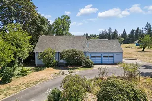 23550 NE Dillon Rd, Newberg, OR 97132 - Photo 2