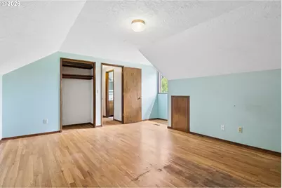 23550 NE Dillon Rd, Newberg, OR 97132 - Photo 16
