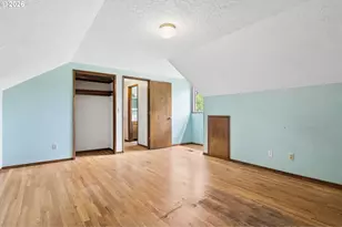 23550 NE Dillon Rd, Newberg, OR 97132 - Photo 16