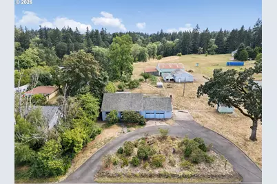 23550 NE Dillon Rd, Newberg, OR 97132 - Photo 32