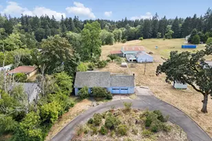 23550 NE Dillon Rd, Newberg, OR 97132 - Photo 32