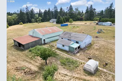 23550 NE Dillon Rd, Newberg, OR 97132 - Photo 36