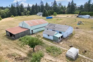 23550 NE Dillon Rd, Newberg, OR 97132 - Photo 36