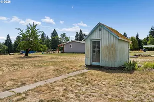 23550 NE Dillon Rd, Newberg, OR 97132 - Photo 22