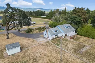 23550 NE Dillon Rd, Newberg, OR 97132 - Photo 34