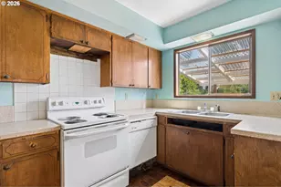 23550 NE Dillon Rd, Newberg, OR 97132 - Photo 8