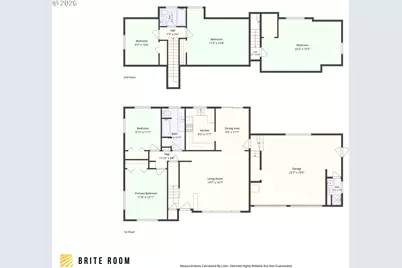 23550 NE Dillon Rd, Newberg, OR 97132 - Photo 48