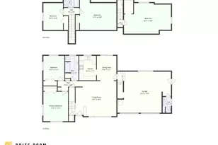 23550 NE Dillon Rd, Newberg, OR 97132 - Photo 48