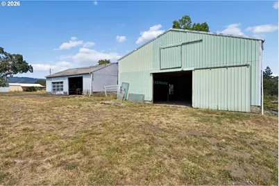 23550 NE Dillon Rd, Newberg, OR 97132 - Photo 26