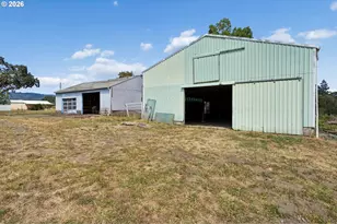 23550 NE Dillon Rd, Newberg, OR 97132 - Photo 26