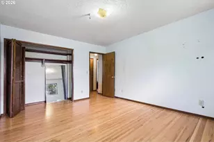 23550 NE Dillon Rd, Newberg, OR 97132 - Photo 10