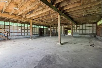 23550 NE Dillon Rd, Newberg, OR 97132 - Photo 28