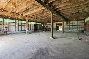 23550 NE Dillon Rd, Newberg, OR 97132 - Photo 28