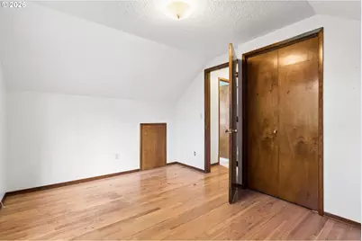 23550 NE Dillon Rd, Newberg, OR 97132 - Photo 14