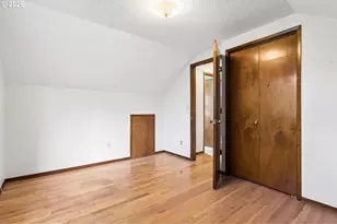 23550 NE Dillon Rd, Newberg, OR 97132 - Photo 14