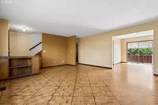 23550 NE Dillon Rd, Newberg, OR 97132 - Photo 6