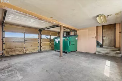 23550 NE Dillon Rd, Newberg, OR 97132 - Photo 18