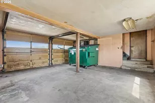 23550 NE Dillon Rd, Newberg, OR 97132 - Photo 18