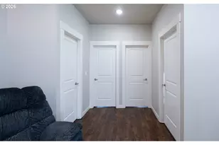 1740 N 23rd St, Washougal, WA 98671 - Photo 30