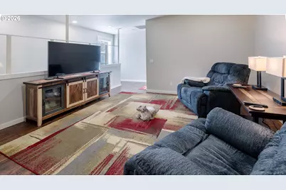 1740 N 23rd St, Washougal, WA 98671 - Photo 26