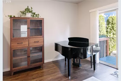 1740 N 23rd St, Washougal, WA 98671 - Photo 14