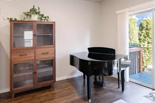 1740 N 23rd St, Washougal, WA 98671 - Photo 14