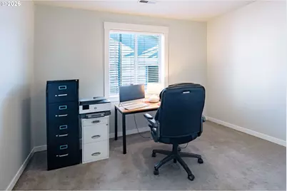 1740 N 23rd St, Washougal, WA 98671 - Photo 28