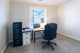 1740 N 23rd St, Washougal, WA 98671 - Photo 28