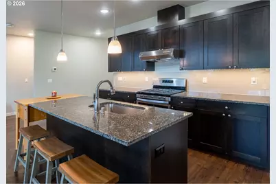 1740 N 23rd St, Washougal, WA 98671 - Photo 18