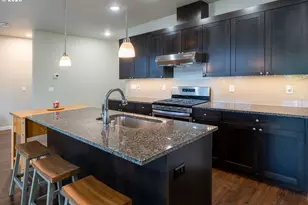 1740 N 23rd St, Washougal, WA 98671 - Photo 18