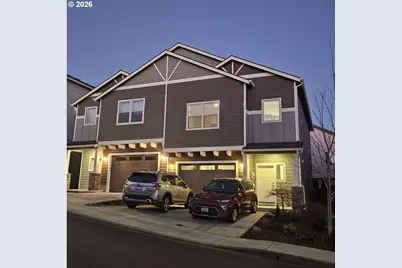 1740 N 23rd St, Washougal, WA 98671 - Photo 2