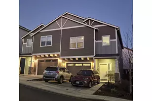 1740 N 23rd St, Washougal, WA 98671 - Photo 2