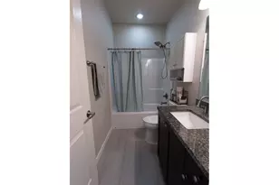 1740 N 23rd St, Washougal, WA 98671 - Photo 22