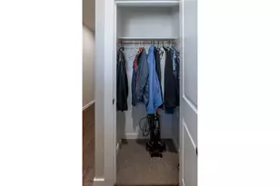 1740 N 23rd St, Washougal, WA 98671 - Photo 16