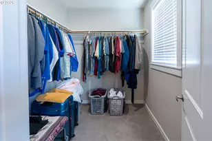 1740 N 23rd St, Washougal, WA 98671 - Photo 12