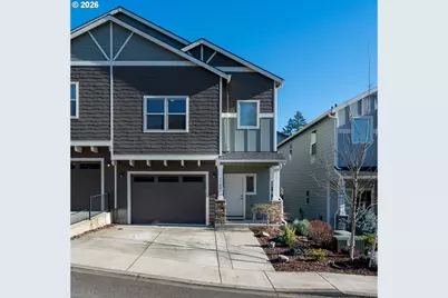 1740 N 23rd St, Washougal, WA 98671 - Photo 36