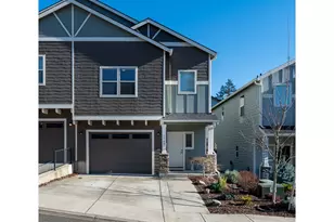 1740 N 23rd St, Washougal, WA 98671 - Photo 36