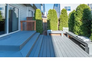 1740 N 23rd St, Washougal, WA 98671 - Photo 8