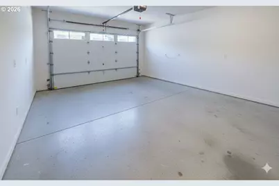 1740 N 23rd St, Washougal, WA 98671 - Photo 40