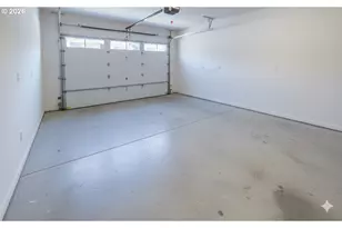 1740 N 23rd St, Washougal, WA 98671 - Photo 40