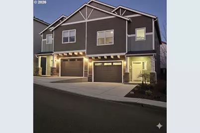 1740 N 23rd St, Washougal, WA 98671 - Photo 1