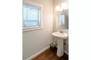 1740 N 23rd St, Washougal, WA 98671 - Photo 24