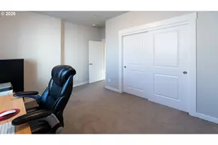 1740 N 23rd St, Washougal, WA 98671 - Photo 32