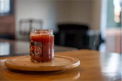 1740 N 23rd St, Washougal, WA 98671 - Photo 20